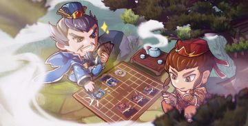 清凉一夏，“消暑”福利来袭！