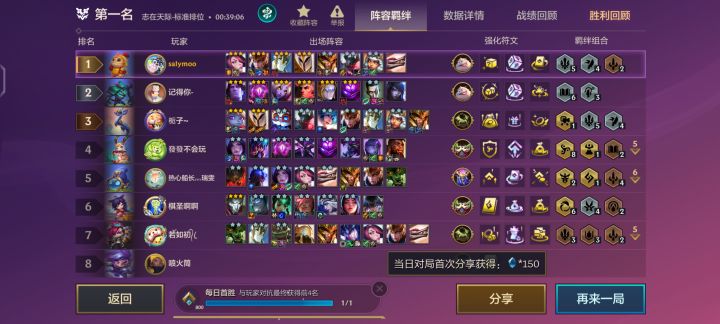乌鸦哥无敌截图