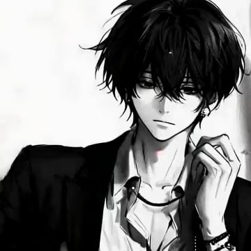 尊敬的《代号：梦核》开发团队： 
您好！我怀着非常期待的心情，正式申请参与本次《代号：梦核》小规模封闭测试。作为一名长期关注独立氛围向、悬疑叙事、梦境题材游戏的核心玩家，我从游戏首次放出概念设定时就一直在跟进，对“梦核”这一独特风格有着极高的兴趣与认同感，也非常希望能以测试玩家的身份，为游戏的优化与打磨贡献自己的一份力量。 
 
我长期游玩各类剧情向、解谜向、心理恐怖与氛围探索类游戏，对场景氛围、