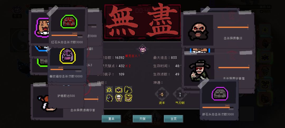 贷款流 1