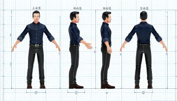 《开发日志-第二天》错误程序