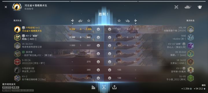 好消息:4000伤,坏消息:娱乐模式截图