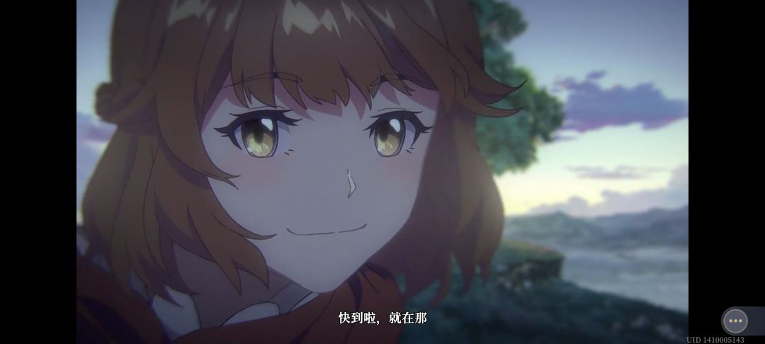 科尔池为啥会出伦迦勒呀 3
