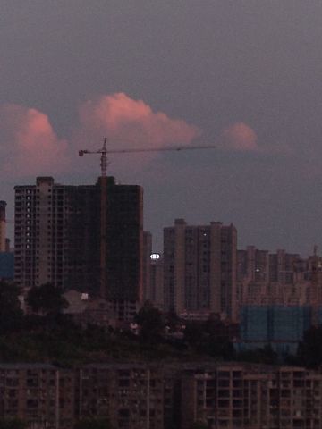 削弱与增强，平衡的通病