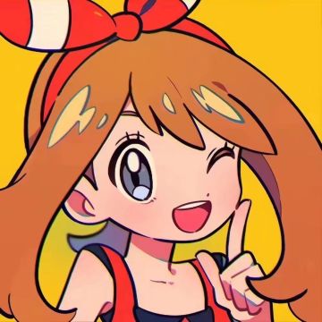 皮可西摇手指能随机出来的技能