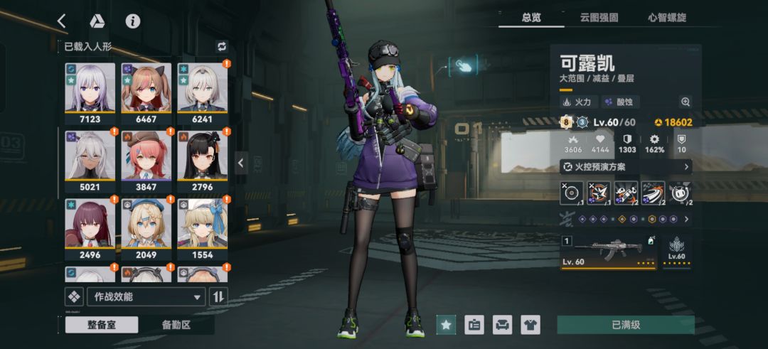 问一下,p90和ar15选哪个? 2