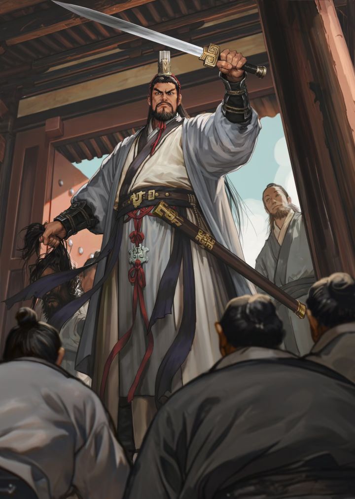 锐评一下画师3截图