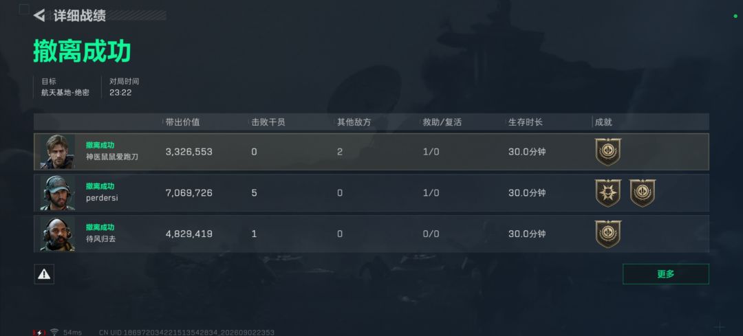 跟着猛攻哥吃点剩饭 2