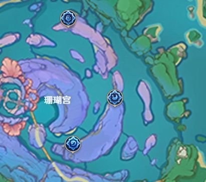 我就只能之样了。 6