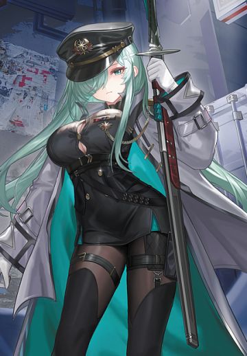 猜猜我属啥（0120~0127每周tap专属活动，第79期）