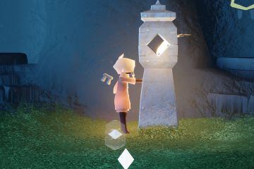 在暮土咪咪摸摸