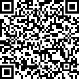 先锋测试招募 | 代号：群岛全新生存剧本等你来探索！