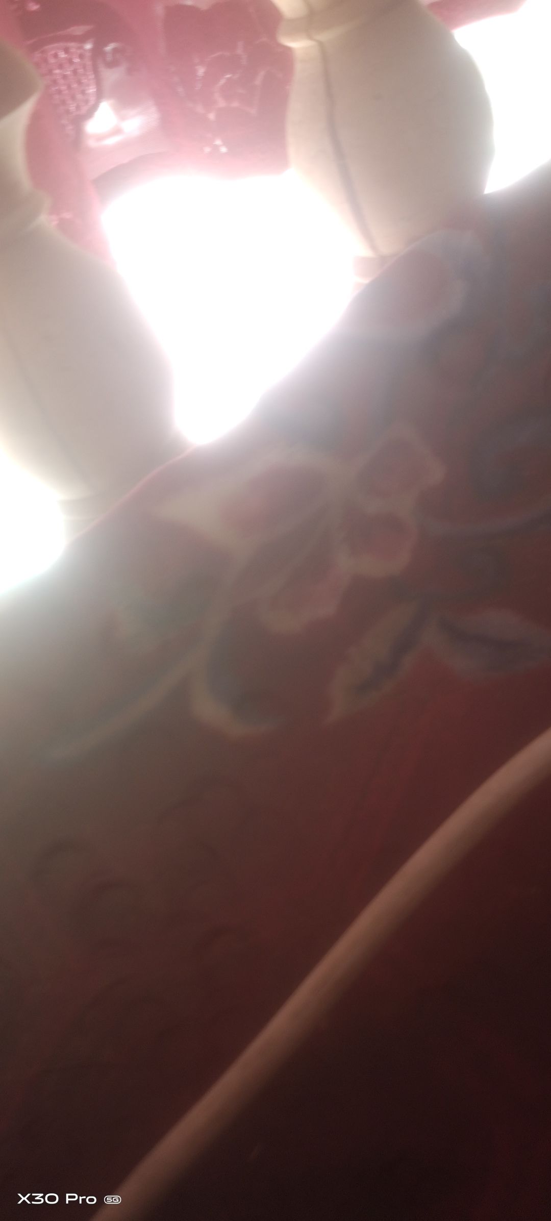 动态图片 4