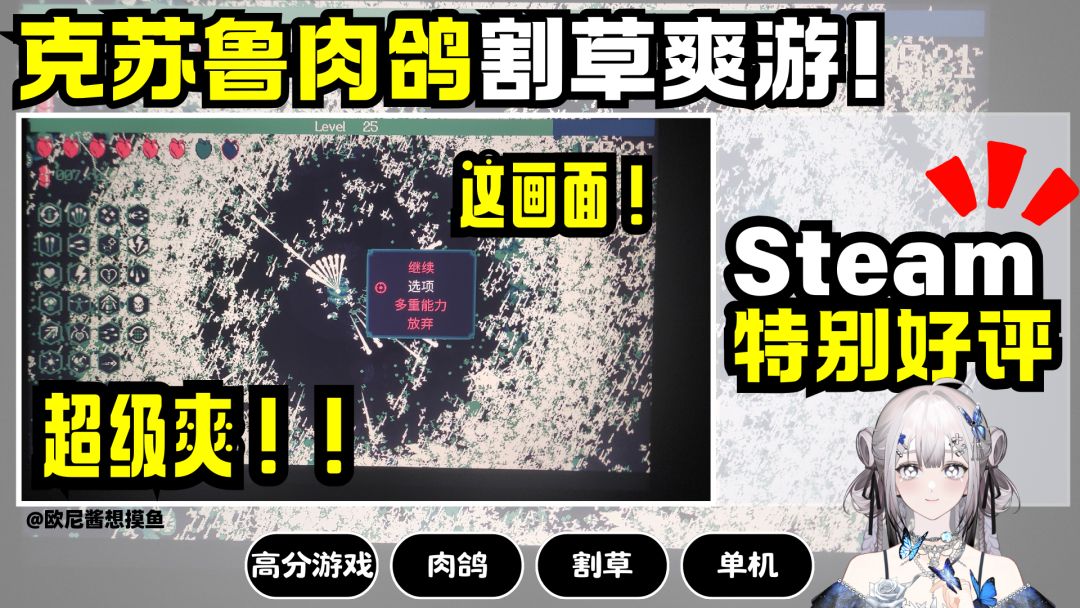 video-4458763