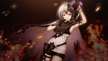 《二分之一》原声音乐集现已免费上架，快来体验吧！