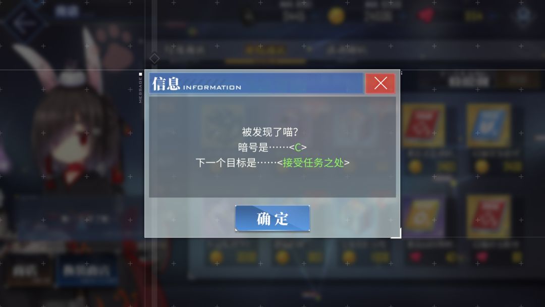 悲喜交织之处是哪?还有那个h是第一个吗? 8