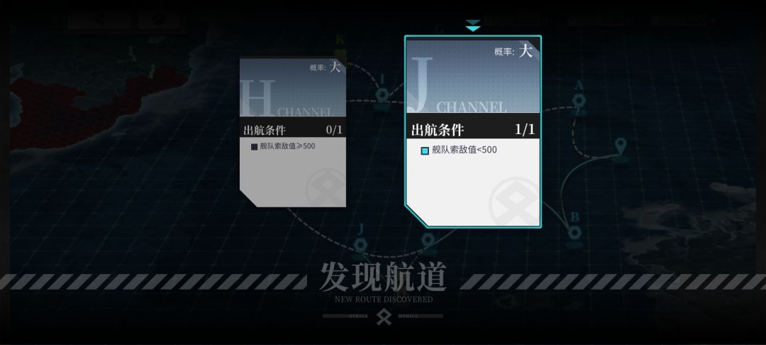 萌新求助 2
