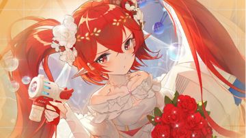 「百分之九十九攻略」百分之一的道具百科全书 V1.10.12