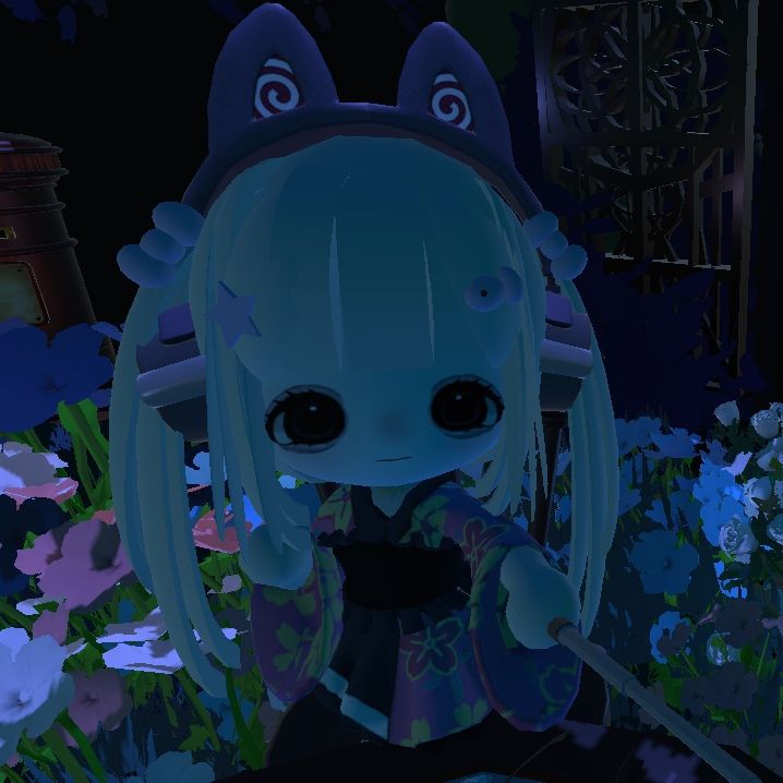 ๑ᵒᯅᵒ๑ 4