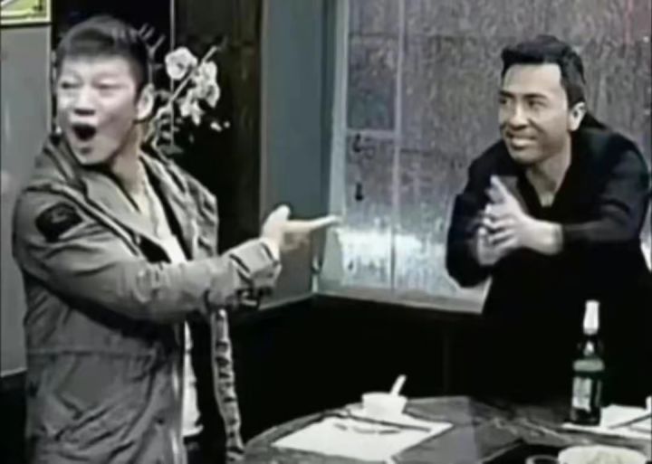 关于扫荡截图