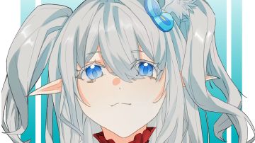 这是一封退游贴