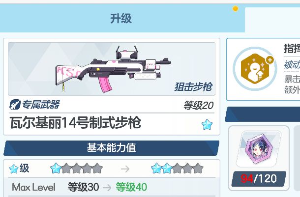 2024年春节前后我辛苦努力,才有收获! 2