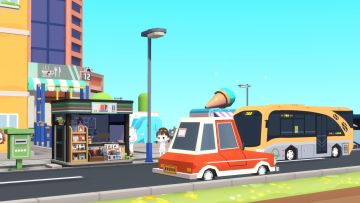 四年一遇的限量版的一天229🎁祝你快乐哦