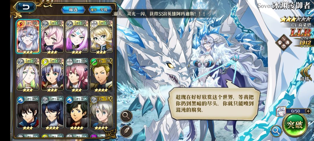 新区 1