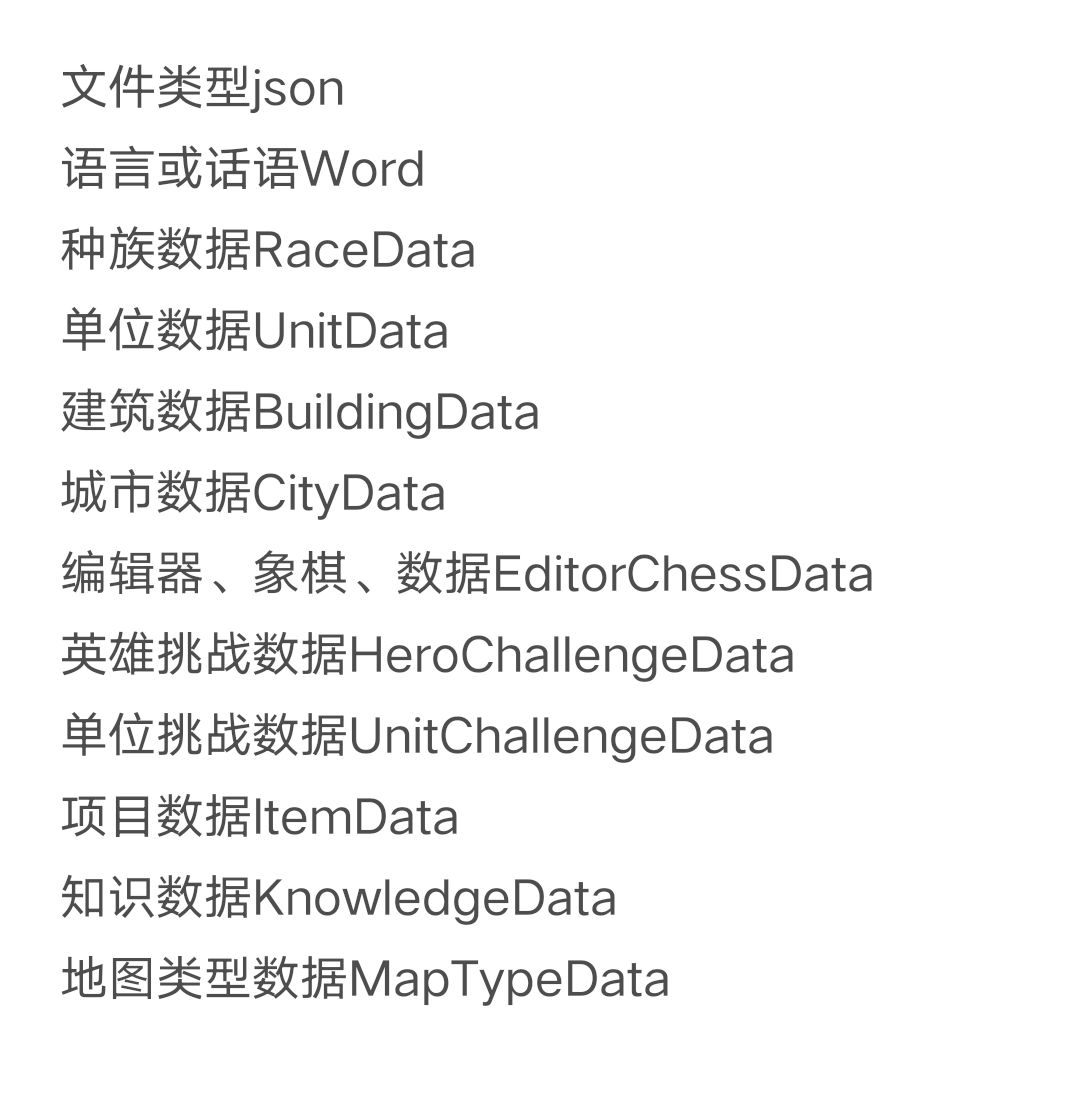 ……已经有一年了。 3