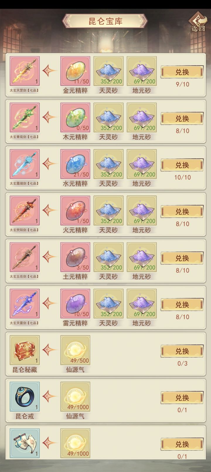 这个问题值得思考!截图