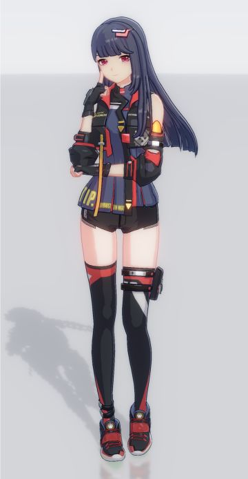 你说的好像有点意思……