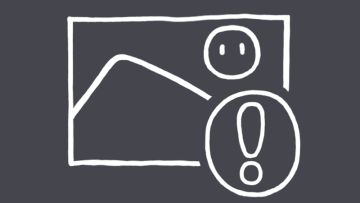 “Invalid”开发记录(2)—确定大致流程