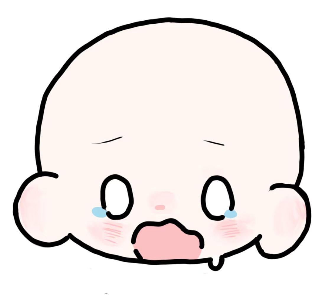 可爱模板第一期 5
