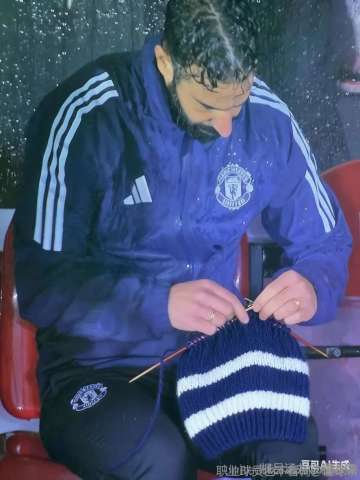 馈金珠李肃说吕布