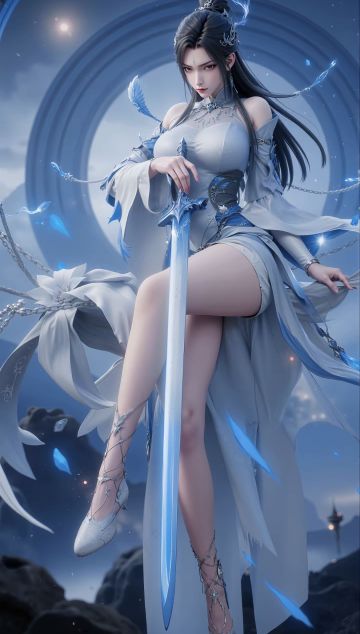 官方终于要更新了。