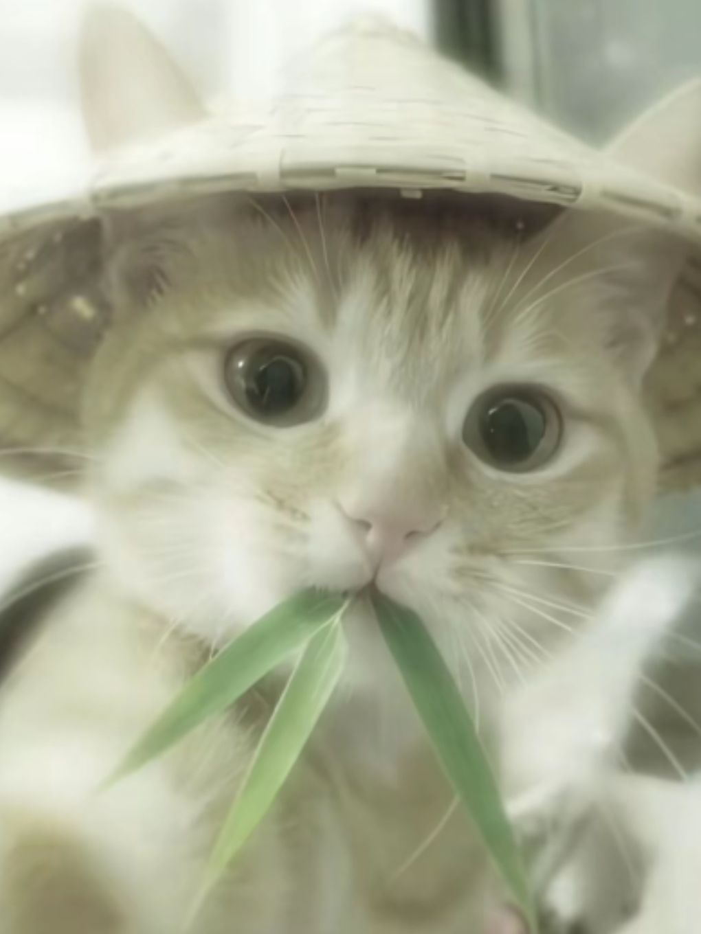 蹲蹲回归的律师小姐截图