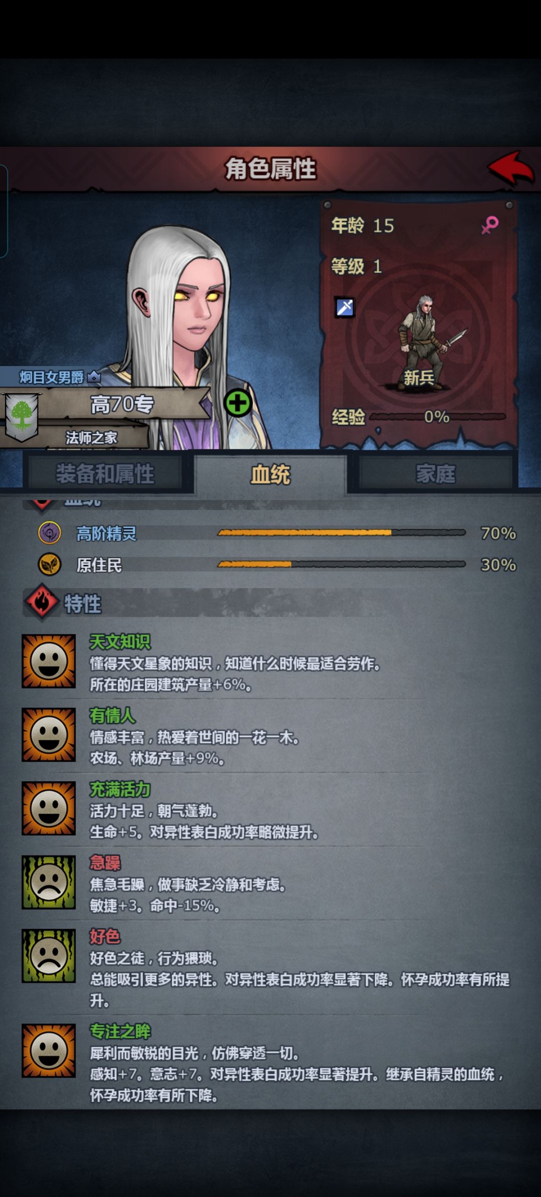 ? 1
