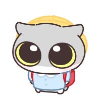 听说后面会出艾尔菲德卡池真的吗 3