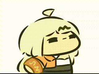 配队求助🆘 3