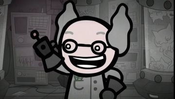 《喵喵的结合》发售36小时销量突破50万份 以撒之父新作再获佳绩