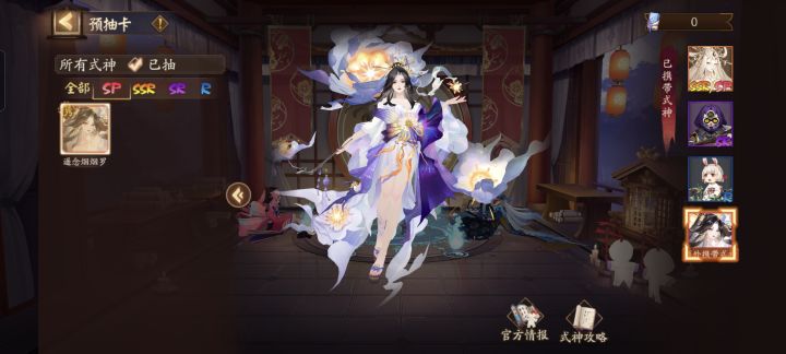 额外携带的带那个比较好截图