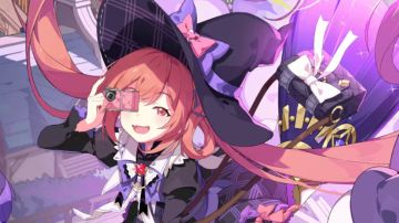 【雾语】暗队记录养成攻略