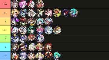 刷初始究极攻略！