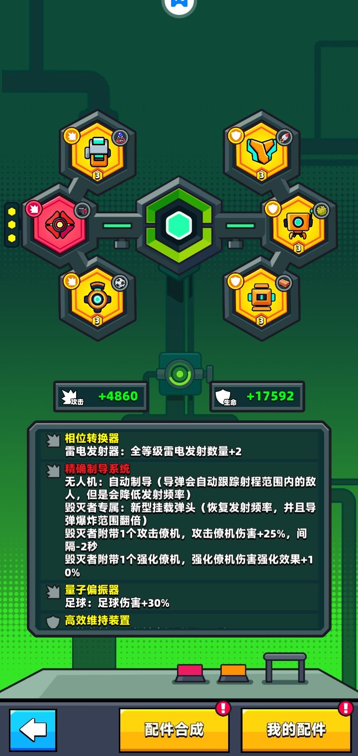 无人机已经红了,还用再要无人机吗? 2