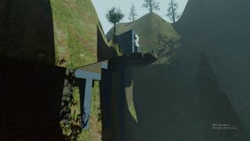 【聚光灯gamejam开发日志5】《巴尔戈斯山》：与BUG斗智斗勇