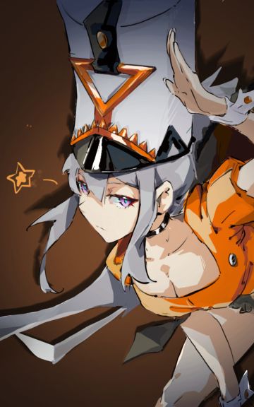 不给糖就捣蛋🎃🍬