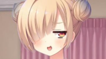 关于新手开岛的简单攻略