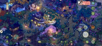 黄皮鲲上的思考