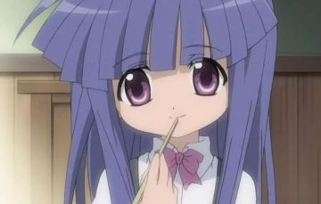 【游仙门】【镜刺游侠】【对群篇】相对麻烦的对群镜刺游侠攻略