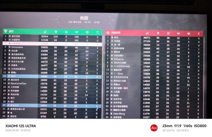 游戏很好玩,但是以后不会玩了截图